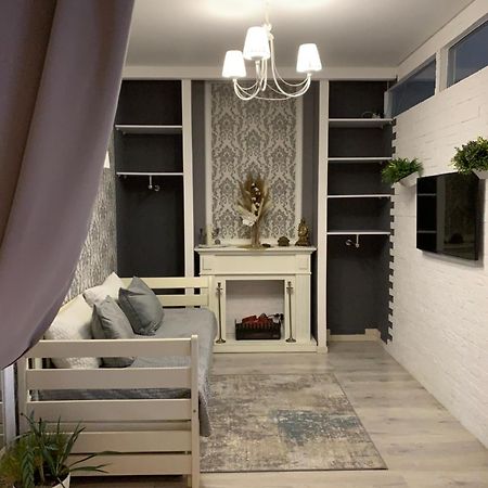 Центр Либідь Плаза Новобудова Провулок Лапушкіна 9 Apartment Khmel'nyts'kyy Luaran gambar