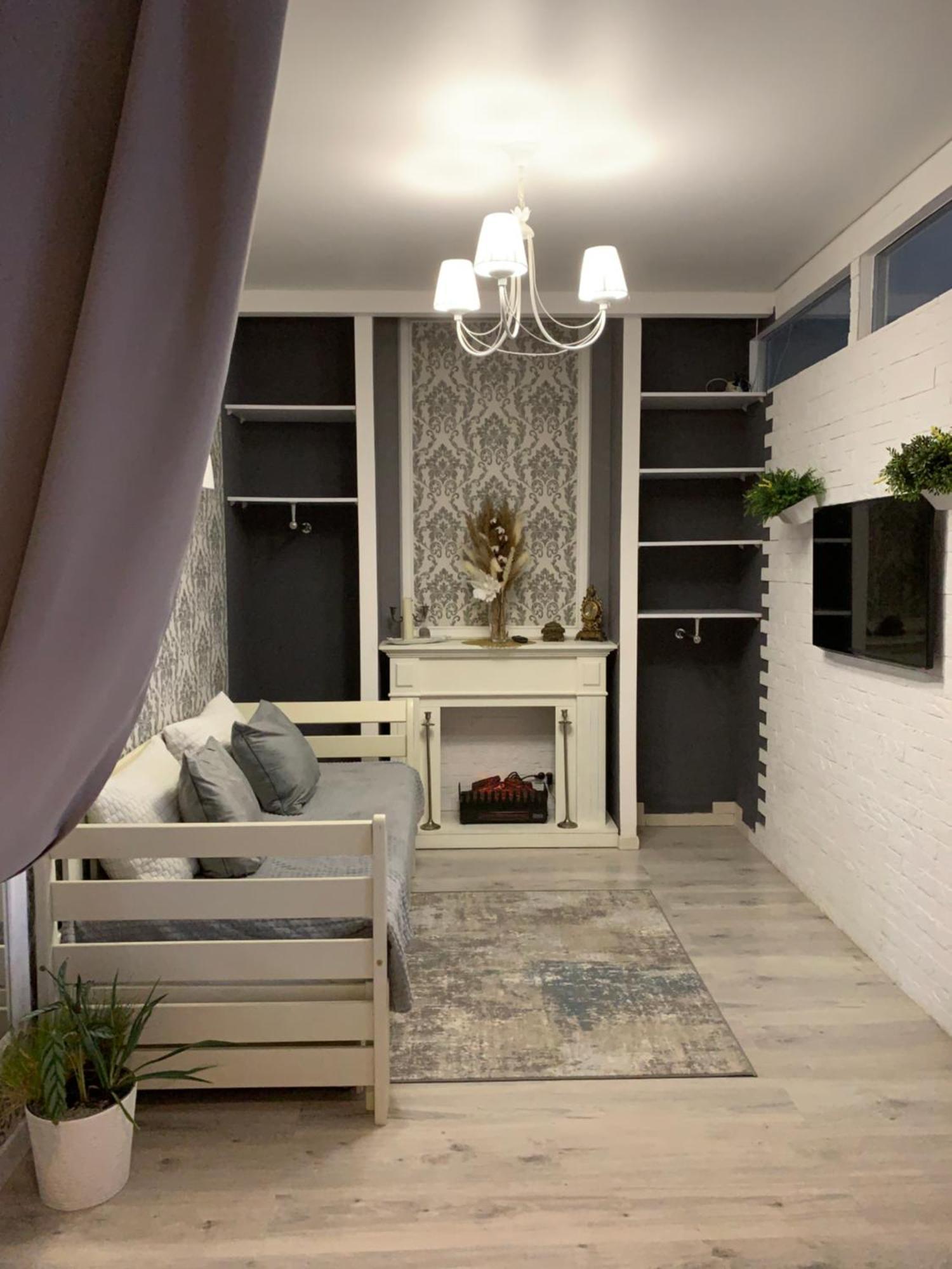 Центр Либідь Плаза Новобудова Провулок Лапушкіна 9 Apartment Khmel'nyts'kyy Luaran gambar